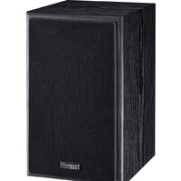Полочная акустика Magnat Monitor S10 B (черный) - Превью изображения №3 — Интернет-магазин Time-Shop