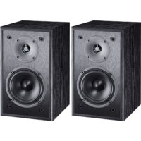 Magnat Monitor S10 B (черный)