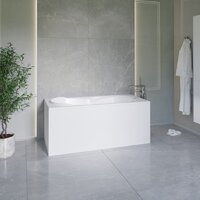 Ванна Lauter Celeste 150x70 21060050 - Превью изображения №5 — Интернет-магазин Time-Shop