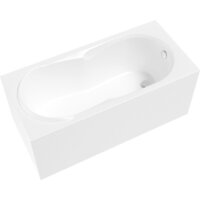 Ванна Lauter Celeste 150x70 21060050 - Превью изображения №10 — Интернет-магазин Time-Shop