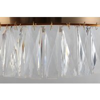  Rivoli Mary 6129-101 Б0061903 - Превью изображения №6 — Интернет-магазин Time-Shop