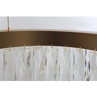  Rivoli Mary 6129-101 Б0061903 - Превью изображения №2 — Интернет-магазин Time-Shop