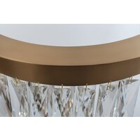  Rivoli Mary 6129-101 Б0061903 - Превью изображения №5 — Интернет-магазин Time-Shop