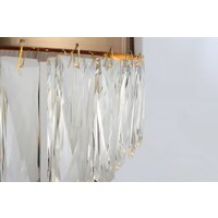  Rivoli Mary 6129-101 Б0061903 - Превью изображения №4 — Интернет-магазин Time-Shop