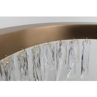  Rivoli Mary 6129-101 Б0061903 - Превью изображения №3 — Интернет-магазин Time-Shop