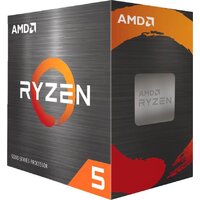 AMD Ryzen 7 5700 (BOX)