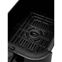 Аэрогриль (аэрофритюрница) Brayer BR2041 - Превью изображения №10 — Интернет-магазин Time-Shop