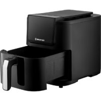 Аэрогриль (аэрофритюрница) Brayer BR2041 - Превью изображения №7 — Интернет-магазин Time-Shop