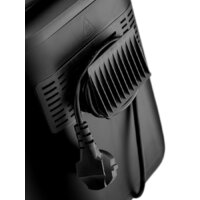 Аэрогриль (аэрофритюрница) Brayer BR2041 - Превью изображения №6 — Интернет-магазин Time-Shop