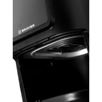 Аэрогриль (аэрофритюрница) Brayer BR2041 - Превью изображения №9 — Интернет-магазин Time-Shop