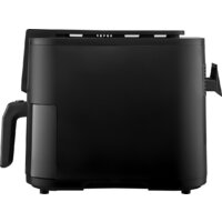 Аэрогриль (аэрофритюрница) Brayer BR2041 - Превью изображения №4 — Интернет-магазин Time-Shop