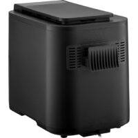 Аэрогриль (аэрофритюрница) Brayer BR2041 - Превью изображения №5 — Интернет-магазин Time-Shop