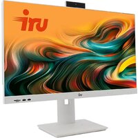 Моноблок iRU Strato 2028267 - Превью изображения №4 — Интернет-магазин Time-Shop