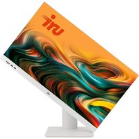 Моноблок iRU Strato 2028267 - Превью изображения №11 — Интернет-магазин Time-Shop