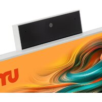 Моноблок iRU Strato 2028267 - Превью изображения №14 — Интернет-магазин Time-Shop