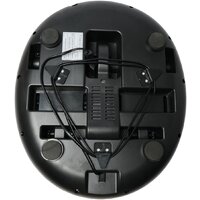 Массажер для ног VibeWell L-050 (White) - Превью изображения №6 — Интернет-магазин Time-Shop
