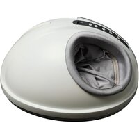Массажер для ног VibeWell L-050 (White) - Превью изображения №4 — Интернет-магазин Time-Shop