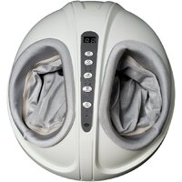 Массажер для ног VibeWell L-050 (White) - Превью изображения №3 — Интернет-магазин Time-Shop