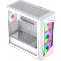 Компьютер TGPC Action 95009 A-X - Превью изображения №3 — Интернет-магазин Time-Shop