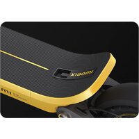 Электросамокат Xiaomi Electric Scooter 6 Ultra - Превью изображения №16 — Интернет-магазин Time-Shop