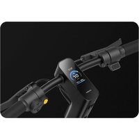 Электросамокат Xiaomi Electric Scooter 6 Ultra - Превью изображения №13 — Интернет-магазин Time-Shop