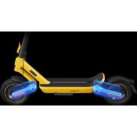 Электросамокат Xiaomi Electric Scooter 6 Ultra - Превью изображения №10 — Интернет-магазин Time-Shop
