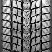 Зимние шины Nexen Winguard Ice SUV 265/50R20 111T - Превью изображения №2 — Интернет-магазин Time-Shop