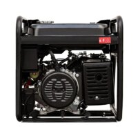 Бензиновый генератор Hyundai HHY9750FE-3-ATS - Превью изображения №5 — Интернет-магазин Time-Shop