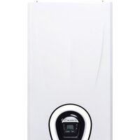 Отопительные котлы