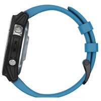 Умные часы Garmin Quatix 7 Standard - Превью изображения №10 — Интернет-магазин Time-Shop