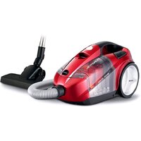 Ariete Jet Force Eco 2791/5 ECO