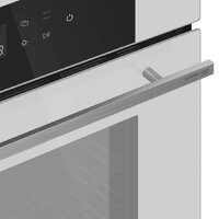 Электрический духовой шкаф Meferi MEO606WH Ultra - Превью изображения №9 — Интернет-магазин Time-Shop