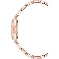 Наручные часы Anne Klein 10/5490MPRG - Превью изображения №3 — Интернет-магазин Time-Shop