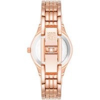 Наручные часы Anne Klein 10/5490MPRG - Превью изображения №2 — Интернет-магазин Time-Shop