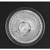 Кухонная вытяжка Krona Inga 600 black sensor [00018185] - Превью изображения №4 — Интернет-магазин Time-Shop