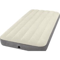Intex 64101