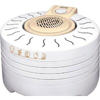 Сушилки для овощей и фруктов