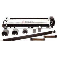 Kyocera MK-1140 1702ML0NL0