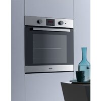 Электрический духовой шкаф Franke FSL 86 H XS - Превью изображения №2 — Интернет-магазин Time-Shop