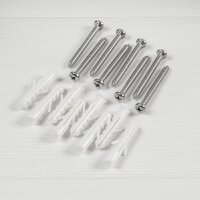 Стул для ванной комнаты Saniteco M-9906 (M-9Z2) - Превью изображения №16 — Интернет-магазин Time-Shop