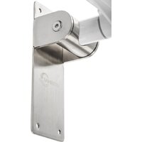 Стул для ванной комнаты Saniteco M-9906 (M-9Z2) - Превью изображения №12 — Интернет-магазин Time-Shop