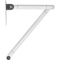 Стул для ванной комнаты Saniteco M-9906 (M-9Z2) - Превью изображения №10 — Интернет-магазин Time-Shop