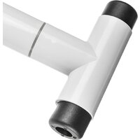 Стул для ванной комнаты Saniteco M-9906 (M-9Z2) - Превью изображения №15 — Интернет-магазин Time-Shop