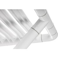 Стул для ванной комнаты Saniteco M-9906 (M-9Z2) - Превью изображения №14 — Интернет-магазин Time-Shop