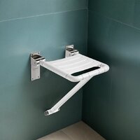 Стул для ванной комнаты Saniteco M-9906 (M-9Z2) - Превью изображения №7 — Интернет-магазин Time-Shop