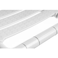 Стул для ванной комнаты Saniteco M-9906 (M-9Z2) - Превью изображения №13 — Интернет-магазин Time-Shop