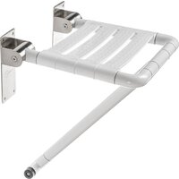 Стул для ванной комнаты Saniteco M-9906 (M-9Z2) - Превью изображения №9 — Интернет-магазин Time-Shop