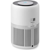 Очиститель воздуха Philips AC0920/10 - Превью изображения №4 — Интернет-магазин Time-Shop