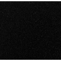 Кухонная мойка Aquasanita Tesa SQT100W (black metallic 601) - Превью изображения №5 — Интернет-магазин Time-Shop