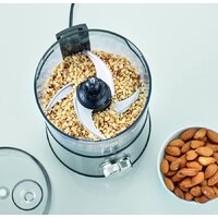 Кухонный комбайн Severin KM 3865 - Превью изображения №5 — Интернет-магазин Time-Shop